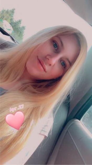Cherry💖❤️🍒🍒, 21  female escort, Tacoma
