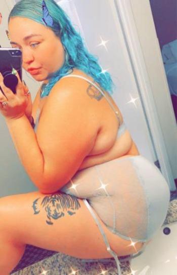 206-460-9694, 32  female escort, Tacoma