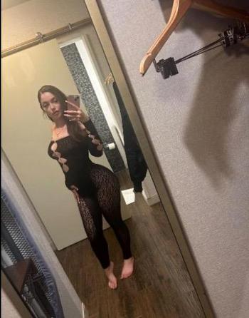 Heaven Marie , 20  female escort, Tacoma
