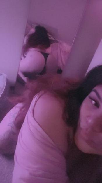 Jaeda, 24  female escort, Tacoma
