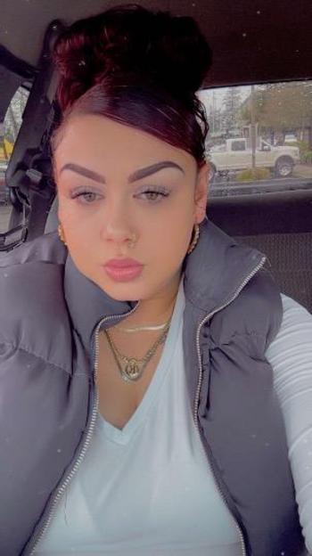 Mariah, 28  female escort, Tacoma