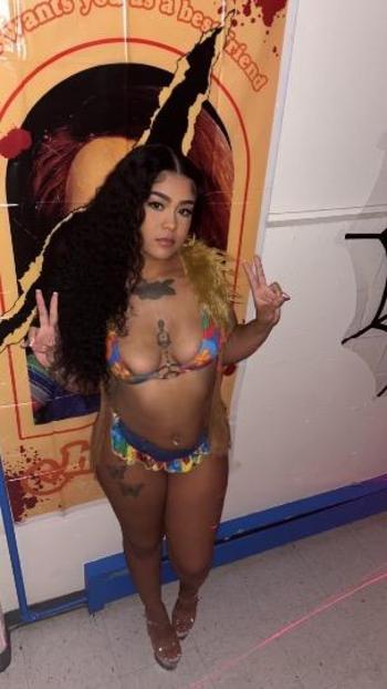 Jazzy star, 24  female escort, Tacoma