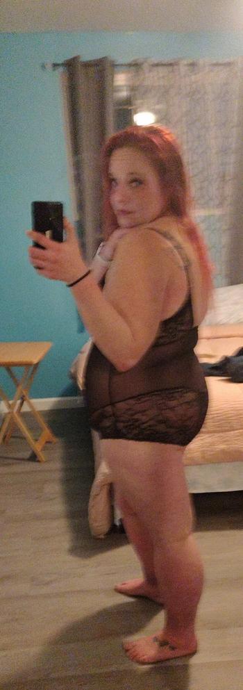 Jules, 36 Caucasian female escort, Tacoma