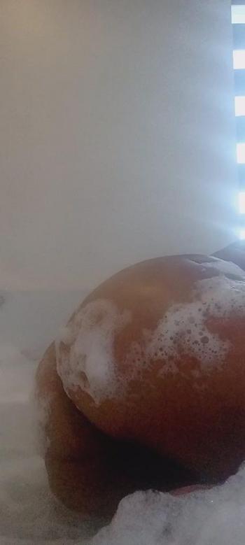 Robyn, 35  female escort, Tacoma