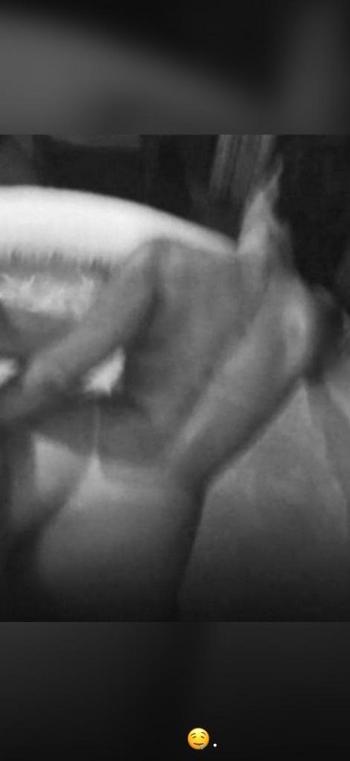 Carla, 25  female escort, Tacoma