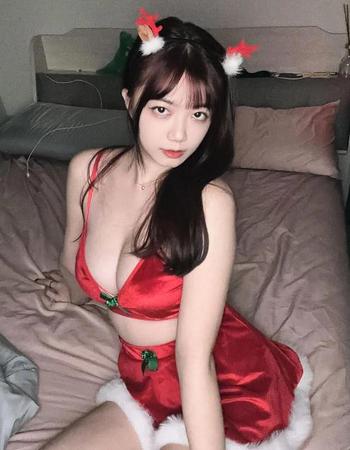 253-354-6966, 23  female escort, Tacoma