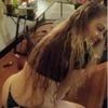 Mjay, 35  female escort, Tacoma