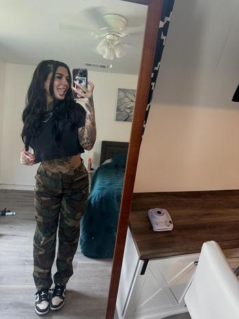 Heather , 26 Caucasian female escort, Tacoma