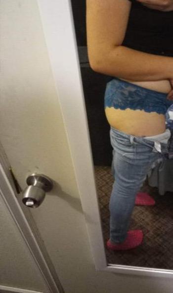 Sky Love, 26  female escort, Tacoma