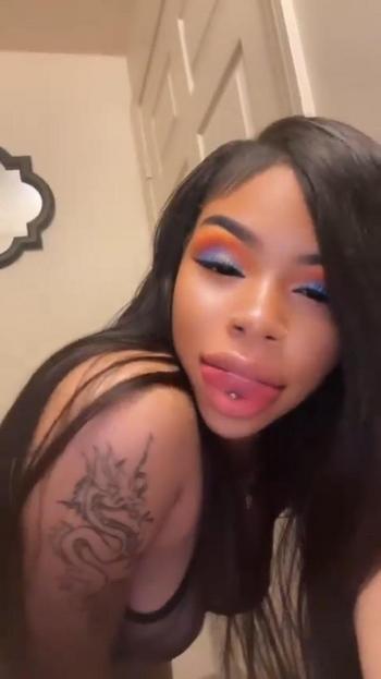 Dior , 22  female escort, Tacoma