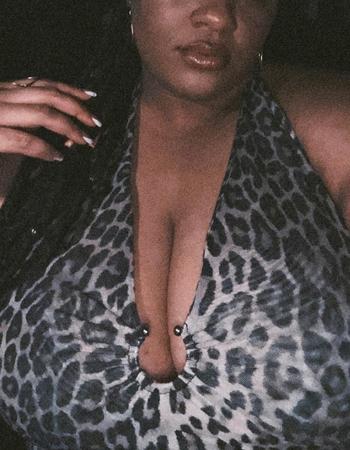 Goddess RJ, 30  female escort, Tacoma