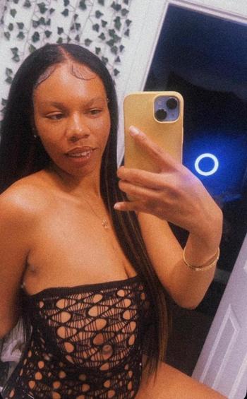 CARTIER , 26  female escort, Tacoma