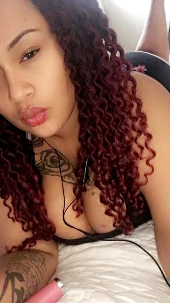 253-500-7864, 21  female escort, Tacoma