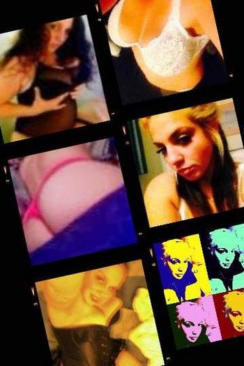 Sexy parlay, 28  female escort, Tacoma