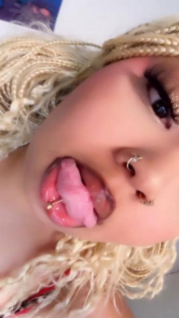 253-339-4979, 21  female escort, Tacoma