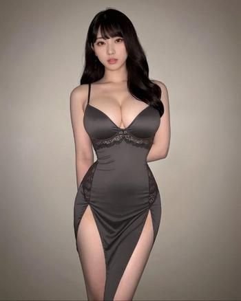 702-356-2377, 23  female escort, Tacoma