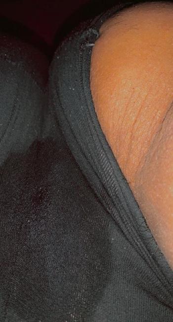 Gia, 26  female escort, Tacoma