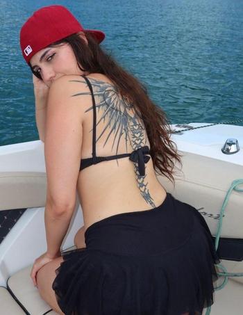 509-213-2450, 23  female escort, Tacoma