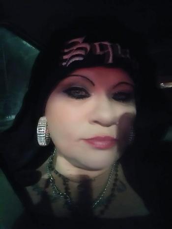 253-433-2894, 60  female escort, Tacoma