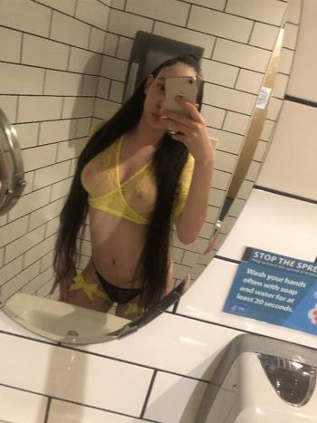 206-333-6394, 19  female escort, Tacoma
