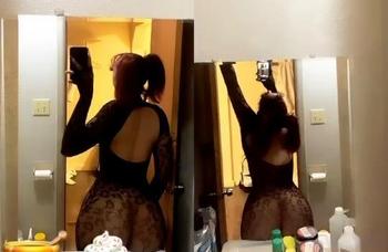 Strawberry , 25  female escort, Tacoma
