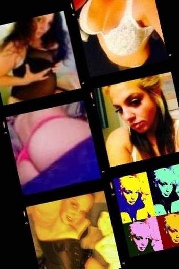 Parlay, 27  female escort, Tacoma