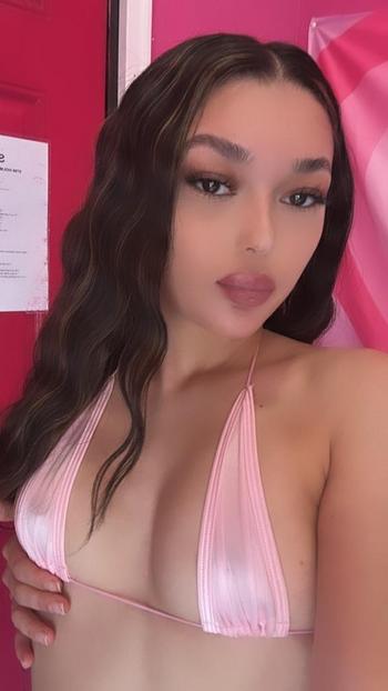 253-290-8072, 22  female escort, Tacoma