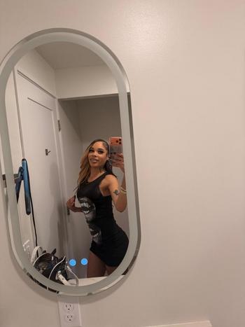 Dallas , 22  female escort, Tacoma
