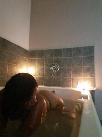 Ms.Juicy, 30  female escort, Tacoma