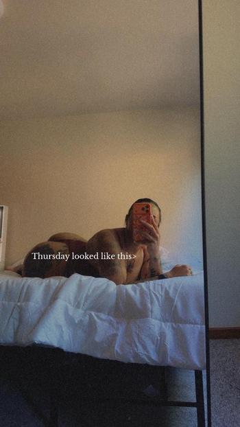April waters, 30  female escort, Tacoma