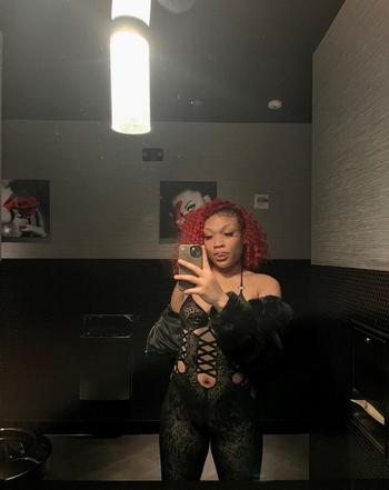 Mulani , 23  female escort, Tacoma