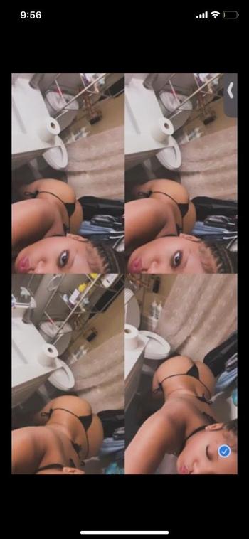 Angel, 20  female escort, Tacoma