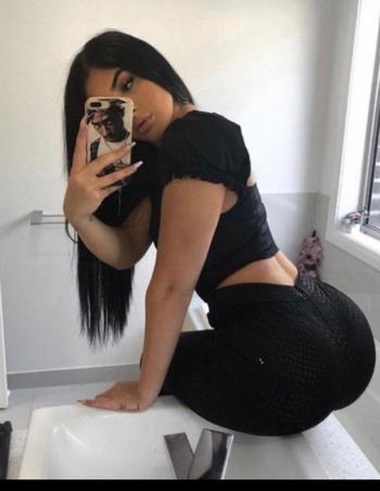 Sexy Girl , 21  female escort, Tacoma