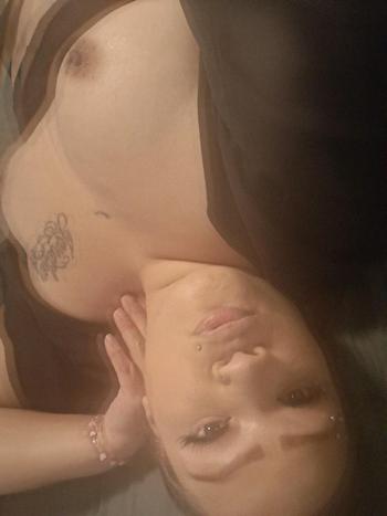 Le'Lani , 27  female escort, Tacoma