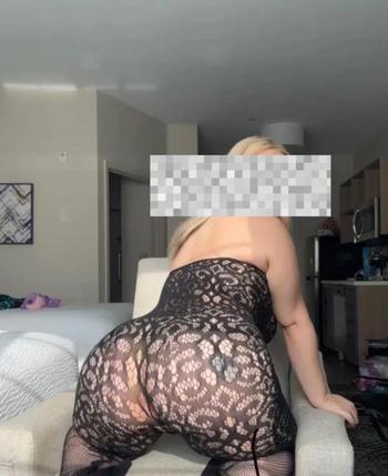 Mandy, 22  female escort, Tacoma