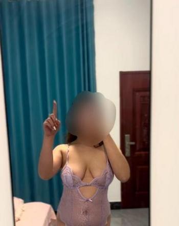 585-326-3098, 25  female escort, Tacoma