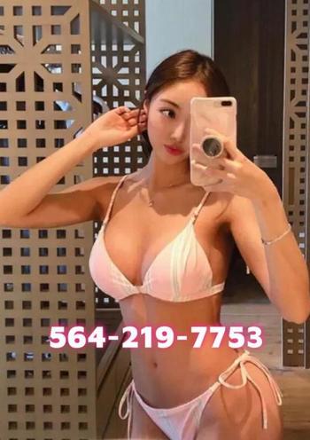 564-219-7753, 22  female escort, Tacoma