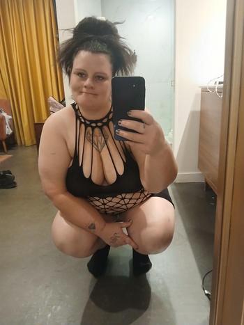 Ashley, 37  female escort, Tacoma