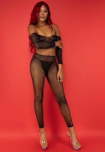 Indigo, 21  female escort, Tacoma
