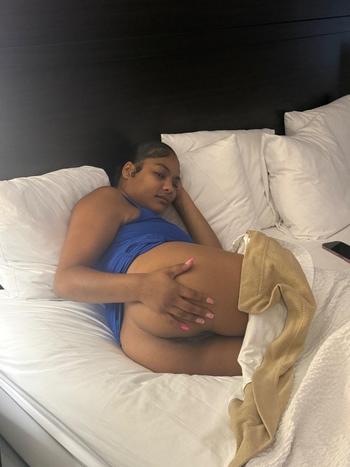 London, 22  female escort, Tacoma