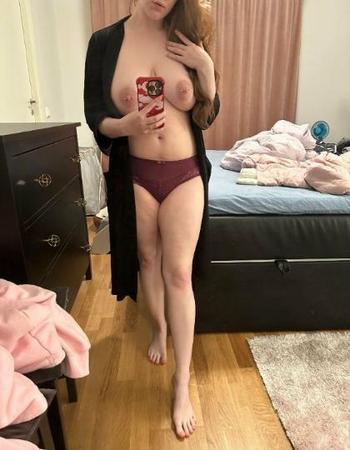 602-722-3657, 26  female escort, Tacoma