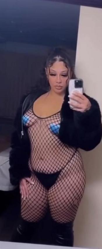 425-736-4527, 23  female escort, Tacoma