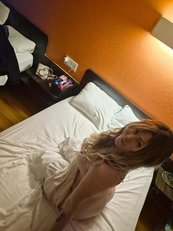 Nikki Ryder , 30  female escort, Tacoma