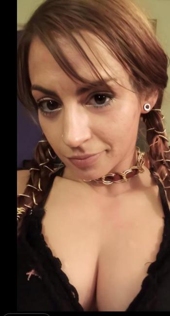 Veronica Vixen, 30  female escort, Tacoma