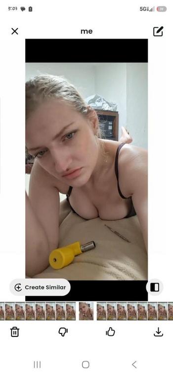253-778-3248, 32  female escort, Tacoma