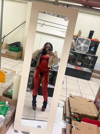 Polynesian Prinxess, 21  female escort, Tacoma