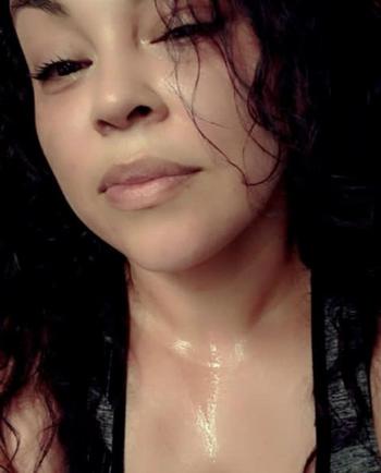 253-500-1692, 25  female escort, Tacoma