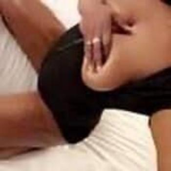 Chocolate Goddess , 24  female escort, Tacoma
