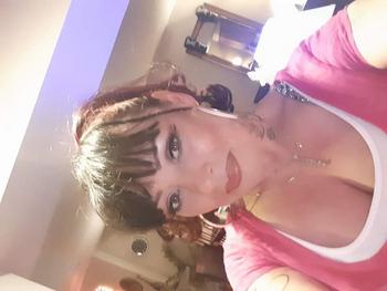 2062121555, female escort, Tacoma