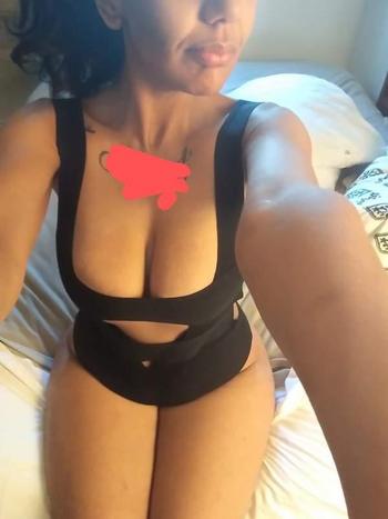 2064009351, female escort, Tacoma